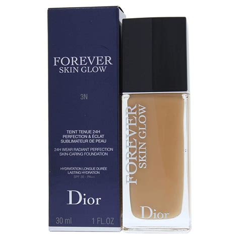 dior foundation 3n|dior forever skin foundation.